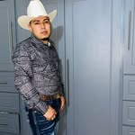 Daniel Zamarripa - @danielzamarripa959 - Instagram