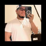 Daniel Zamarripa - @daniel.zamarripa.319 - Instagram