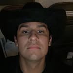 Daniel Zamarripa - @ey.tuzamarripa.priv - Instagram