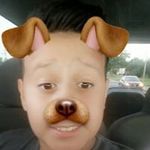 daniel zamarripa - @daniel_zamarripa55 - Instagram