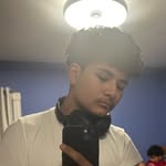 Daniel Zamarripa - @d_zamarripa29 - Instagram