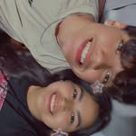 Daniel Zamarripa - @danielissmarterthanu - Instagram