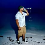 Daniel zamarripa - @danrey18_ - Instagram