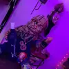 Daniel Zamarripa - @daniel_zamarripa0 - TikTok