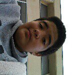Daniel Zamarripa - @fluff_king - Instagram