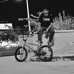 Daniel Zamarripa - @dany_zama.07 - Instagram
