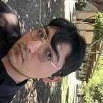 Daniel Zamarripa - @daniel_grandei - Instagram