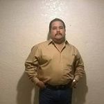 daniel zamarripa - @danielpzamarripa - Instagram