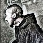 Daniel Zamarripa - @daniel.zamarripa.5070 - Instagram