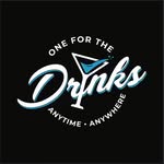 Daniel Zamarripa - @oneforthedrinks_ - Instagram