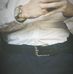 Daniel Zamarripa - Facebook