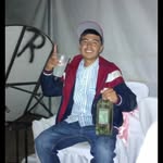 Daniel Zamarripa - @zamarripa1517 - Instagram