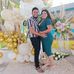 Daniel Zamarripa - Facebook