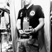 Daniel Zamarripa - Facebook