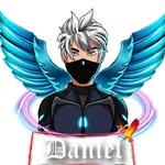 Daniel Zamarripa - @daniel.zamarripa.923724 - Instagram