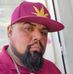 Daniel Zamarripa - Facebook