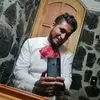 Daniel Zamarripa - @danielzamarripa92 - TikTok