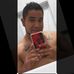 Daniel Zamarripa - Facebook