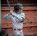 Daniel Zamarripa - Facebook
