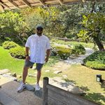 Daniel Zamarripa - @tbdanzamarripa - Instagram