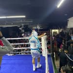 Daniel Zamarripa - @dani_70z - Instagram