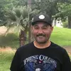 Daniel Zamarripa - @daniel.zamarripa1 - TikTok