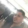Daniel Zamarripa - @danielzamarripa7 - TikTok