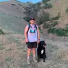 Daniel Zamarripa - @danielzamarripa - TikTok