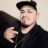Daniel Zamarripa - @danielzamarripa942 - TikTok