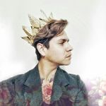 Daniel Zamarripa - @danyelzama - Instagram