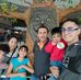 Daniel Zamarripa - Facebook