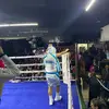 Daniel Zamarripa - @danielzamarripa43 - TikTok
