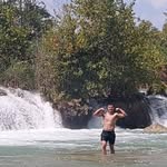 Daniel Zamarripa - @danielzr28 - Instagram