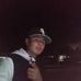 Daniel Zamarripa - Facebook