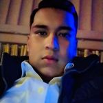 Daniel Zamarripa - @daniel.zamarripa.7311 - Instagram