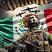 Daniel Zamarripa - Facebook
