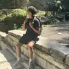 Daniel Zamarripa - @d.zamarripa1 - TikTok