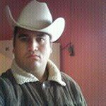 Daniel Zamarripa Chacon - @daniel.zamarripachacon - Instagram