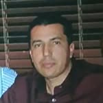 Daniel Zamarripa Chavez - @danielzamarripach - Instagram