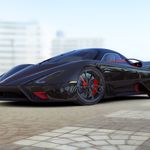 Daniel Zamarripa CSR2 - @daniel_zamarripa01 - Instagram