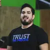 Daniel Zamarripa - @danielzamarripa367 - TikTok