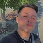 Daniel Zamarripa González - @danyzagb - Instagram