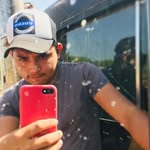Daniel Zamarripa Hz. - @dani_eldaniels - Instagram