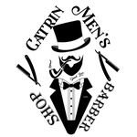 Daniel Zamarripa Madera - @catrin_mens_barbershop - Instagram