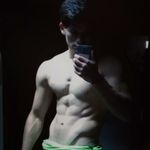 Daniel Zamarripa Perez - @daniel.zamarripa676 - Instagram