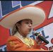 Daniela Zamarripa Ramos  - Facebook