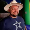 danielzamarripa1980 - @danielzamarripa1980 - TikTok