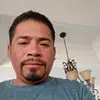 danielzamarripa24 - @danielzamarripa24 - TikTok