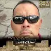 danielzamarripa535 - @danielzamarripa535 - TikTok