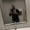 itsmedanielzamarripa - @danielzamarripaxd - TikTok